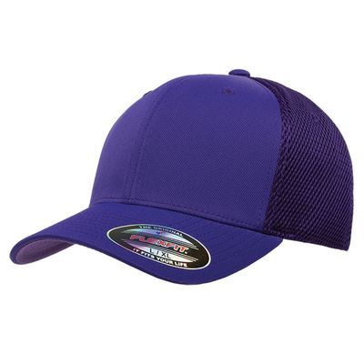 Purple Purple - Custom Flying Discs