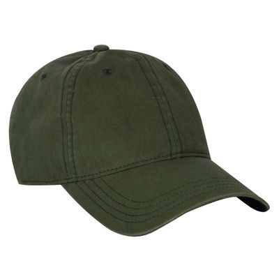 Olive Green Olive Green - Custom Flying Discs