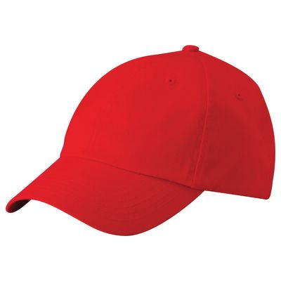 Red Red - Custom Flying Discs