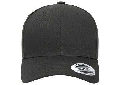 Charcoal Charcoal - Custom Flying Discs