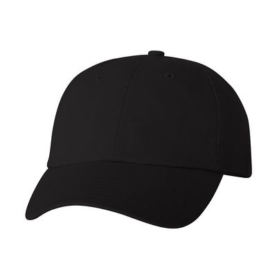 Black Black - Custom Flying Discs