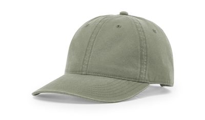 Olive Green Olive Green - Custom Flying Discs