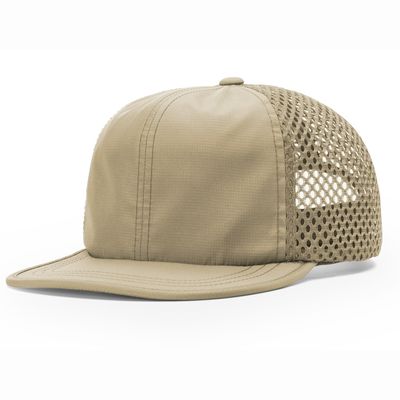 Khaki Khaki - Custom Flying Discs
