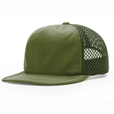 Olive Green Olive Green - Custom Flying Discs