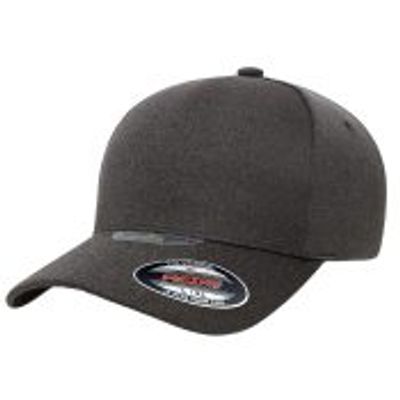 DARK HEATHER GRAY DARK HEATHER GRAY - Custom Flying Discs
