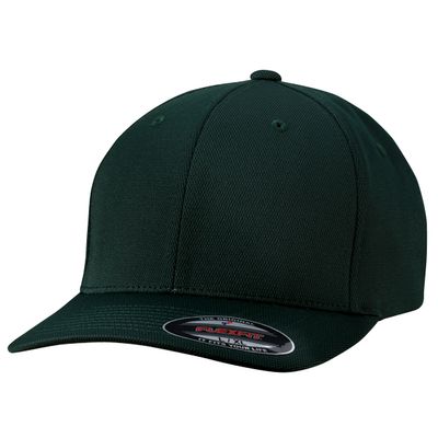 Dark Green Dark Green - Custom Flying Discs