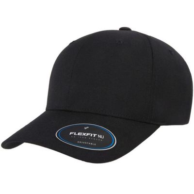 Black Black - Custom Flying Discs