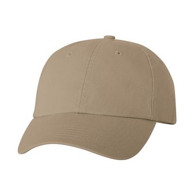 Khaki Khaki - Custom Flying Discs