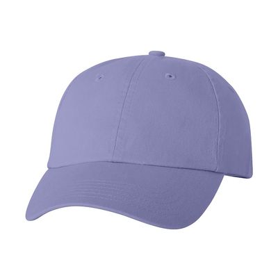 Lavender Lavender - Custom Flying Discs