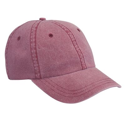 Maroon Maroon - Custom Flying Discs