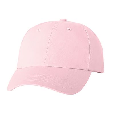Light Pink Light Pink - Custom Flying Discs