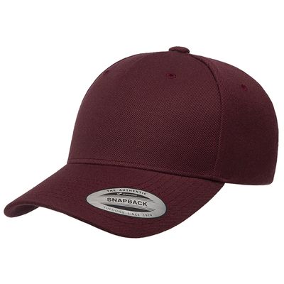 Maroon Maroon - Custom Flying Discs