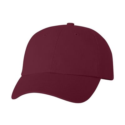 Maroon Maroon - Custom Flying Discs