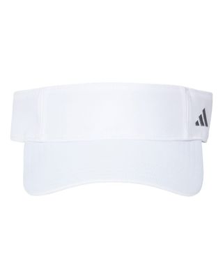 White White - Custom Flying Discs