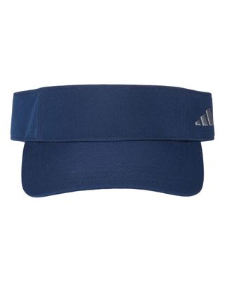 COLLEGIATE NAVY COLLEGIATE NAVY - Custom Flying Discs