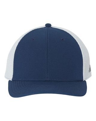 COLLEGIATE NAVY COLLEGIATE NAVY - Custom Flying Discs