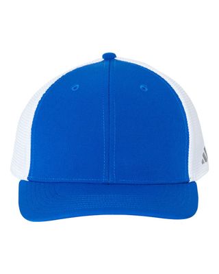 Collegiate Royal Collegiate Royal - Custom Flying Discs