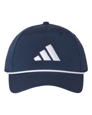 COLLEGIATE NAVY COLLEGIATE NAVY - Custom Flying Discs