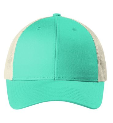 Bright Seafoam/ Ecru Bright Seafoam/ Ecru - Custom Flying Discs