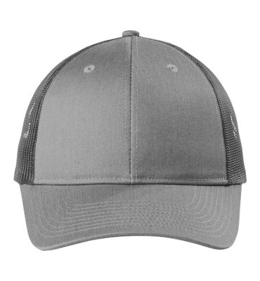 Heather Grey/ Grey Steel Heather Grey/ Grey Steel - Custom Flying Discs
