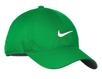 Lucky Green/ White Lucky Green/ White - Custom Flying Discs