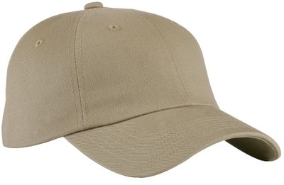 Khaki Khaki - Custom Flying Discs