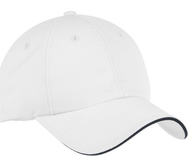 White/ Classic Navy White/ Classic Navy - Custom Flying Discs