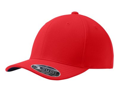 Red Red - Custom Flying Discs