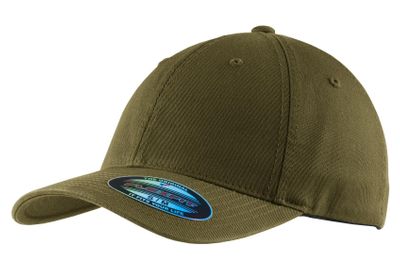 LODEN LODEN - Custom Flying Discs