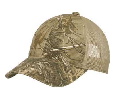 Realtree Xtra/ Tan Realtree Xtra/ Tan - Custom Flying Discs