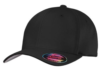 Black Black - Custom Flying Discs
