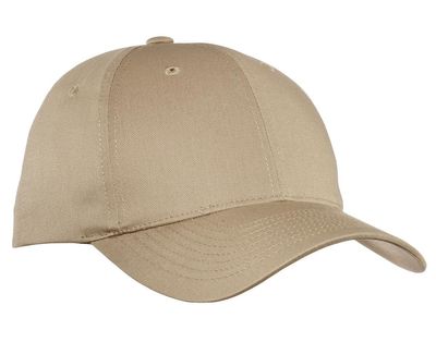 Khaki Khaki - Custom Flying Discs