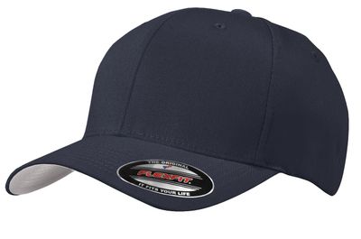 DARK NAVY DARK NAVY - Custom Flying Discs
