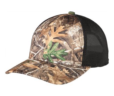 Realtree Edge/ Black Realtree Edge/ Black - Custom Flying Discs