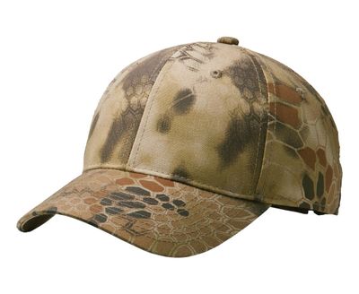 Kryptek Highlander Kryptek Highlander - Custom Flying Discs