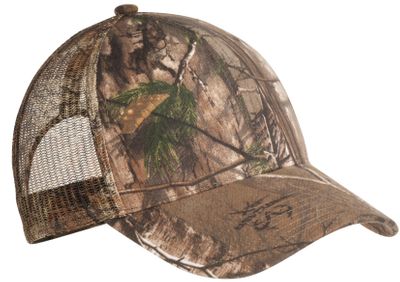 Realtree Xtra Realtree Xtra - Custom Flying Discs