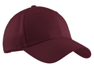 Burgundy Burgundy - Custom Flying Discs
