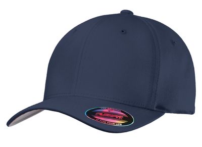 TRUE NAVY TRUE NAVY - Custom Flying Discs