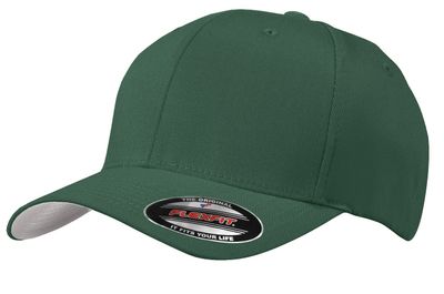 Forest Green Forest Green - Custom Flying Discs