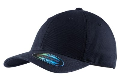 Navy Navy - Custom Flying Discs