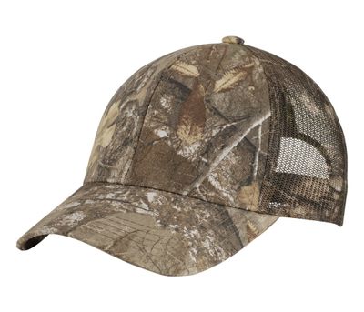Realtree Edge Realtree Edge - Custom Flying Discs