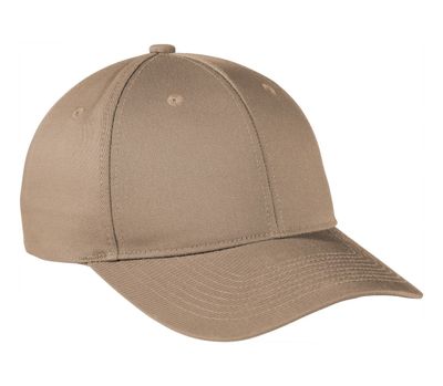 Khaki Khaki - Custom Flying Discs