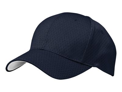 Navy Navy - Custom Flying Discs