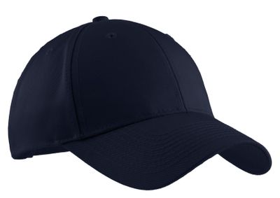 Navy Navy - Custom Flying Discs