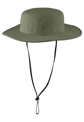 Olive Leaf Olive Leaf - Custom Flying Discs
