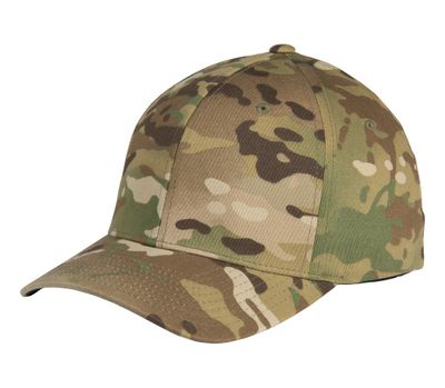 Multicam Multicam - Custom Flying Discs