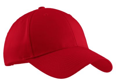 Red Red - Custom Flying Discs