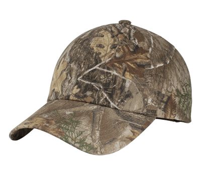 Realtree Edge Realtree Edge - Custom Flying Discs