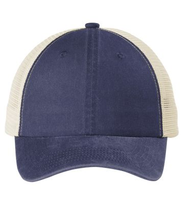 Denim Blue/ Stone Denim Blue/ Stone - Custom Flying Discs