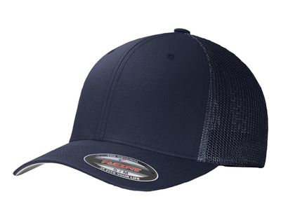 True Navy/ True Navy True Navy/ True Navy - Custom Flying Discs